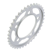 Afam steel rear sprocket - 38 teeth