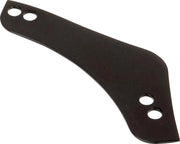 Arlen Ness Replacement Breather Bolt Cover Plate
