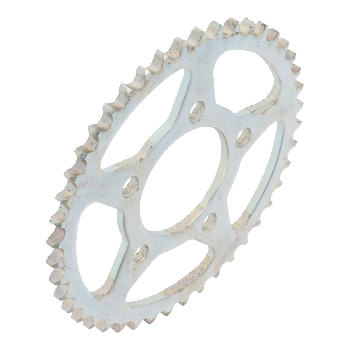 Afam steel rear sprocket - 48 teeth