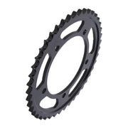 Afam steel rear sprocket - 40 teeth