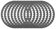 Trw Clutch Steel Drive Plate Kit