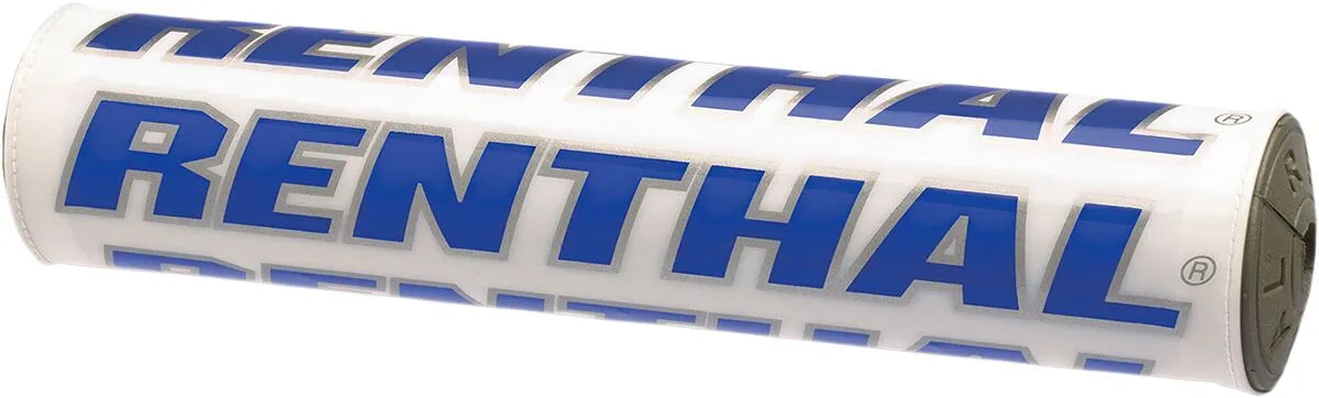 Renthal Sx Crossbar Pad