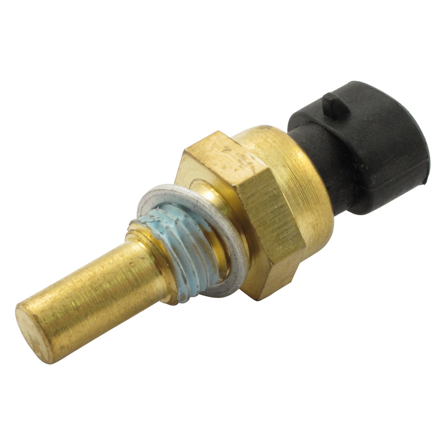 MCS Coolant temperature sensor