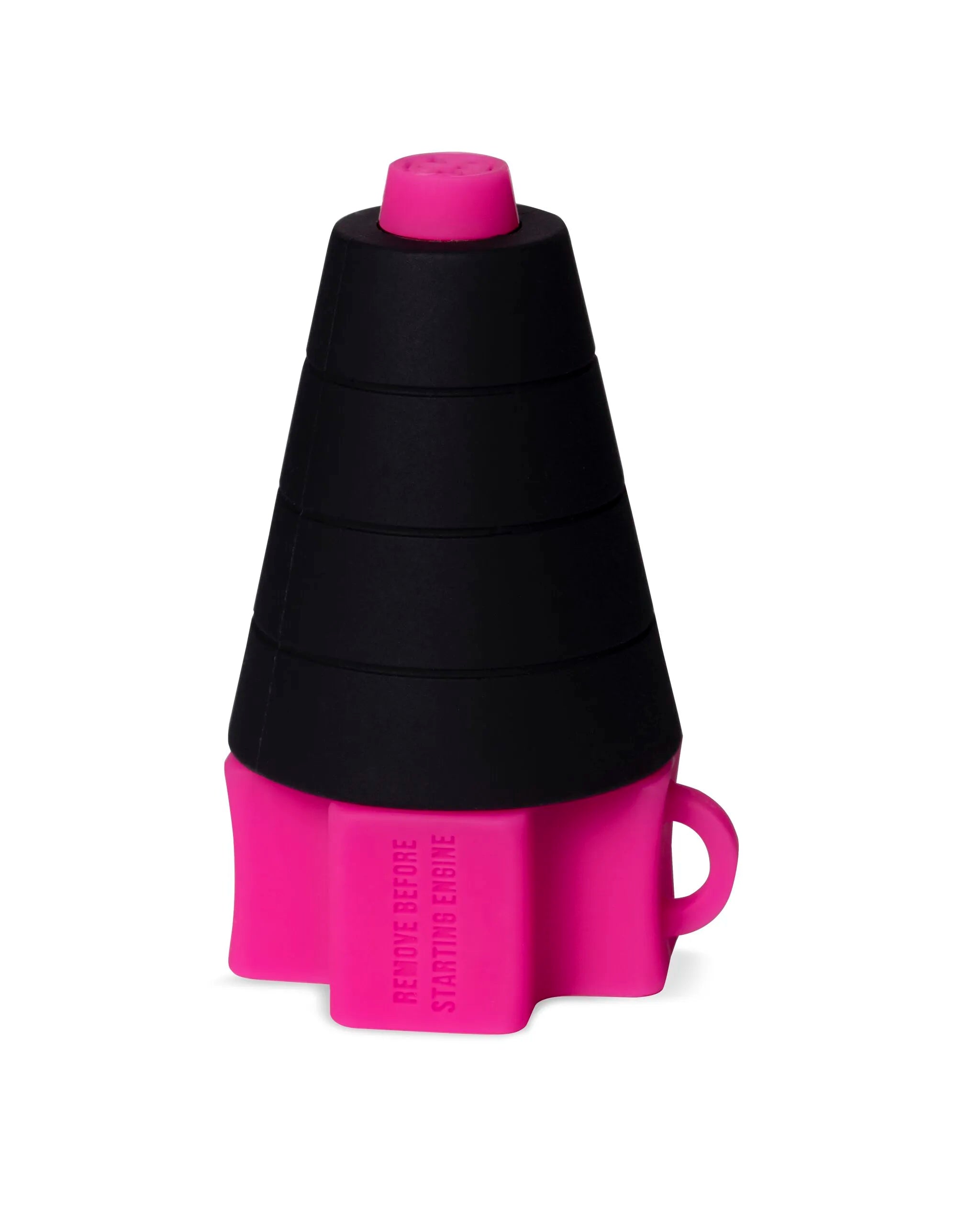 Muc-off Motorcycle Exhaust Bung