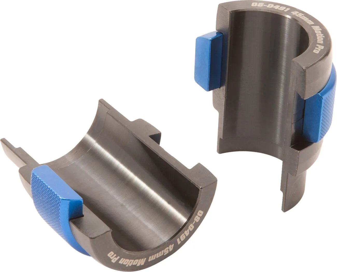 Motion Pro Ringer® Fork Seal Driver For 45mm Fork Legs