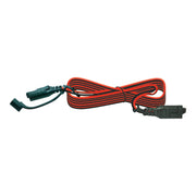 Shido battery charge extension cable - 3 meters