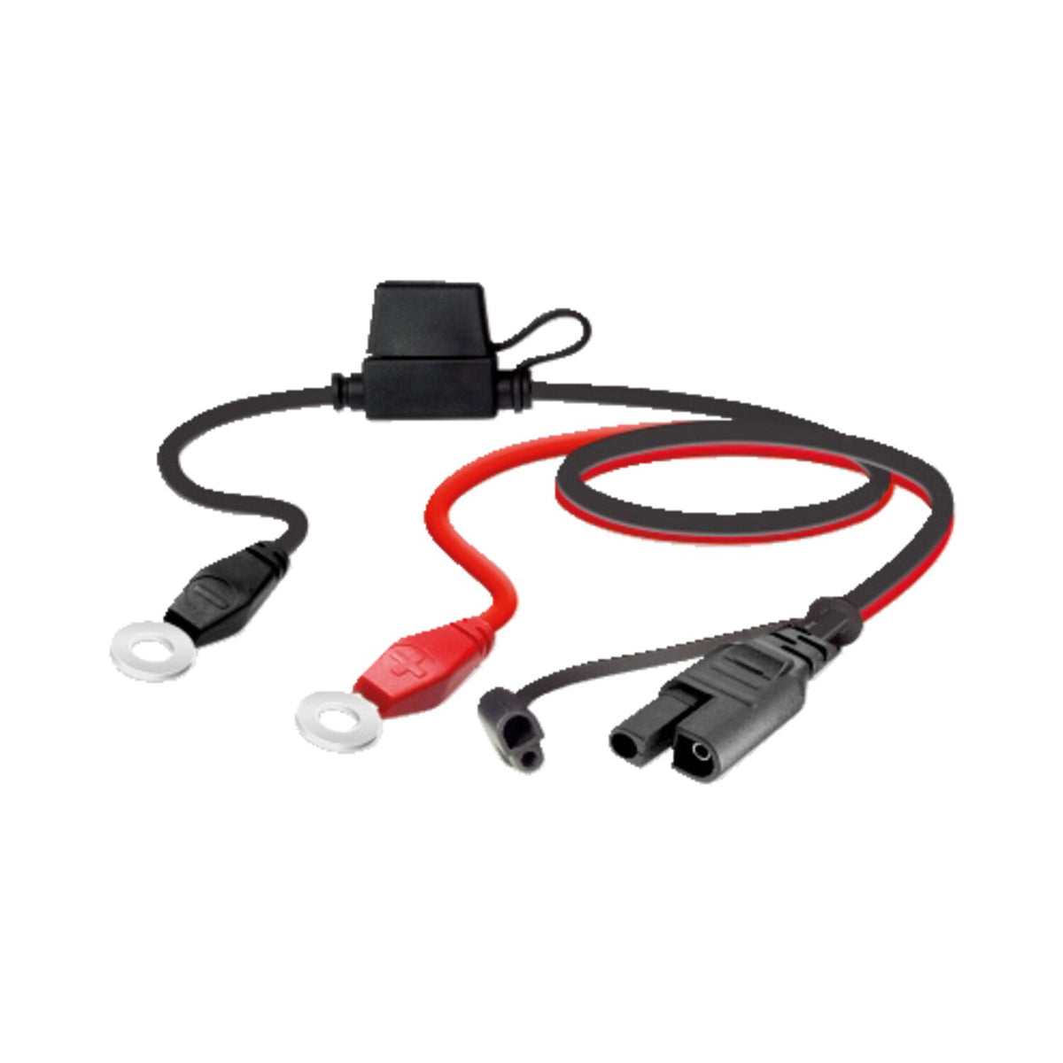 Shido quick connect battery charge cable
