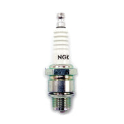 NGK spark plug B9HCS