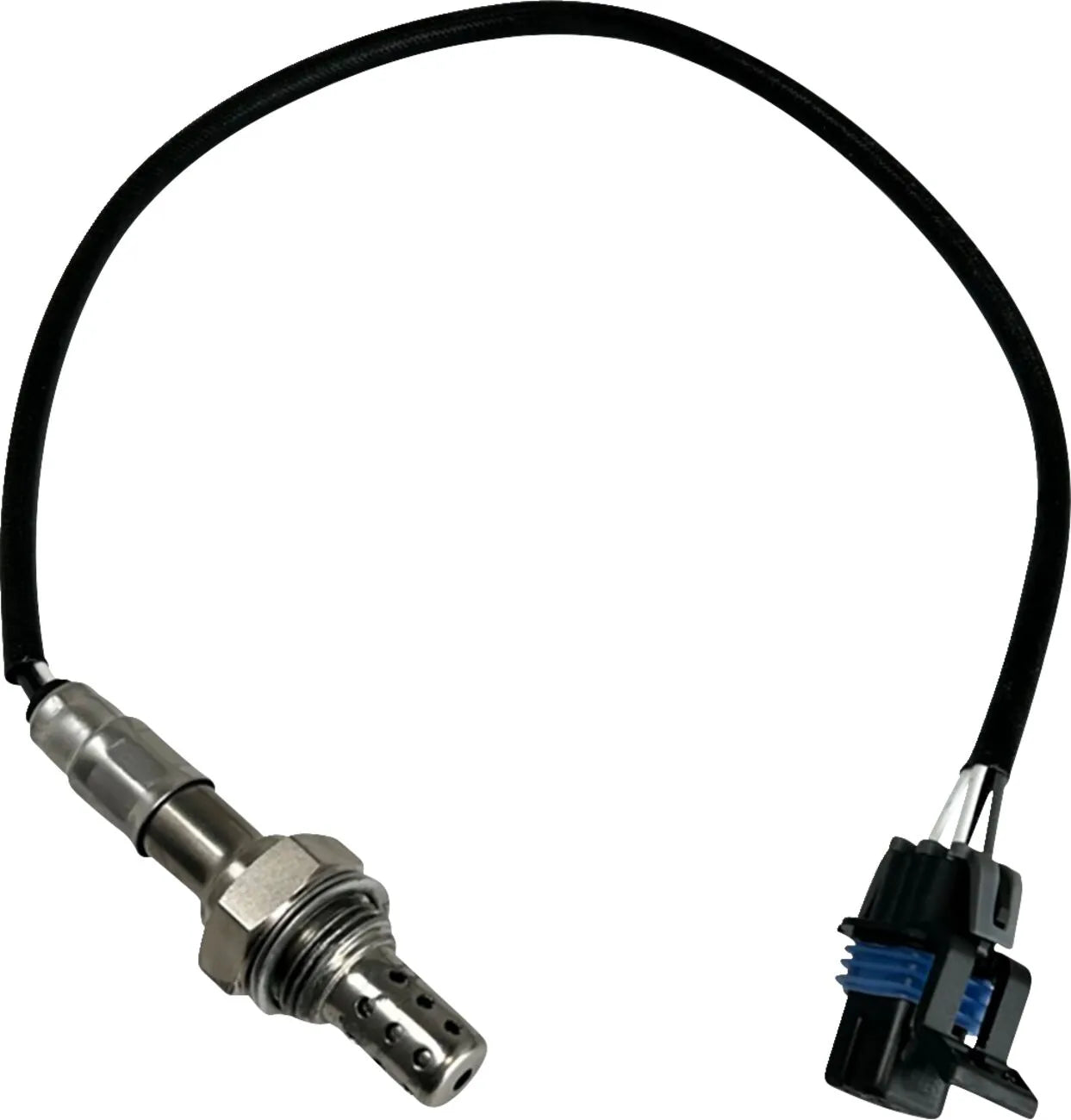 Moose Offroad O² Sensor - Optimer din motors ydeevne