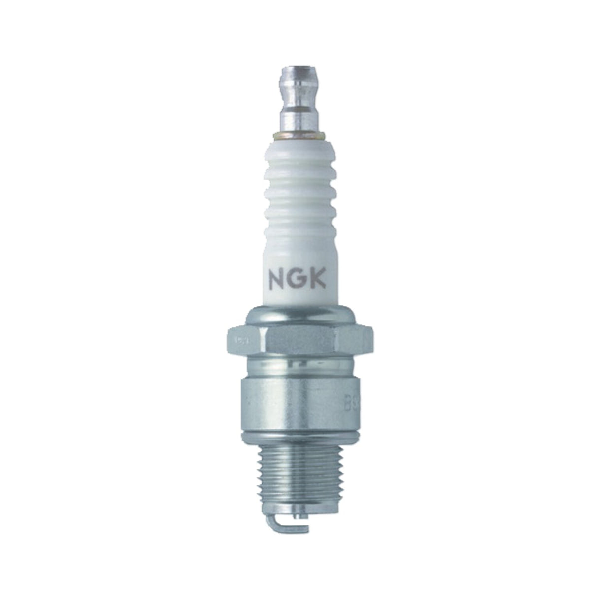 NGK spark plug B9HS-10