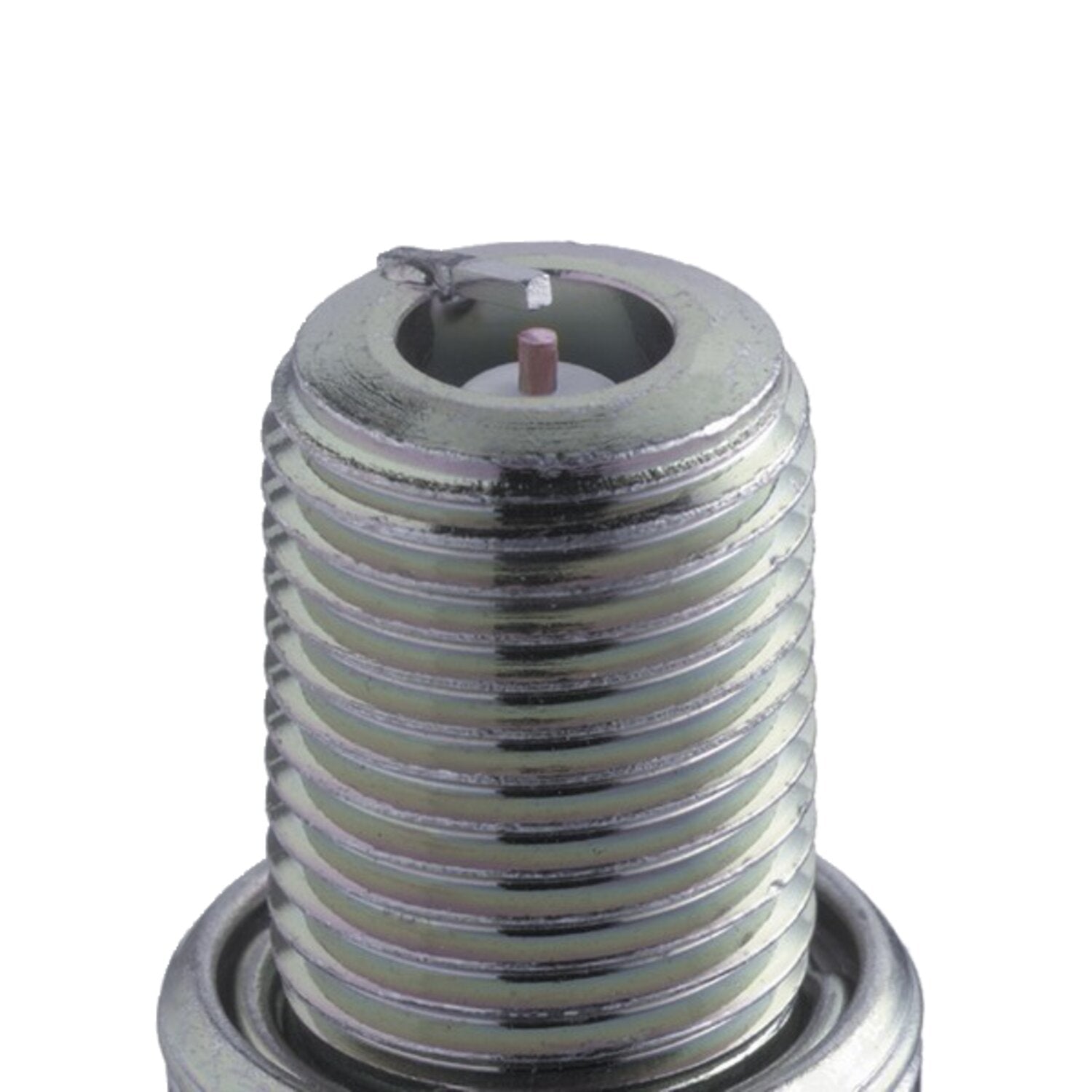 NGK spark plug R2525-9