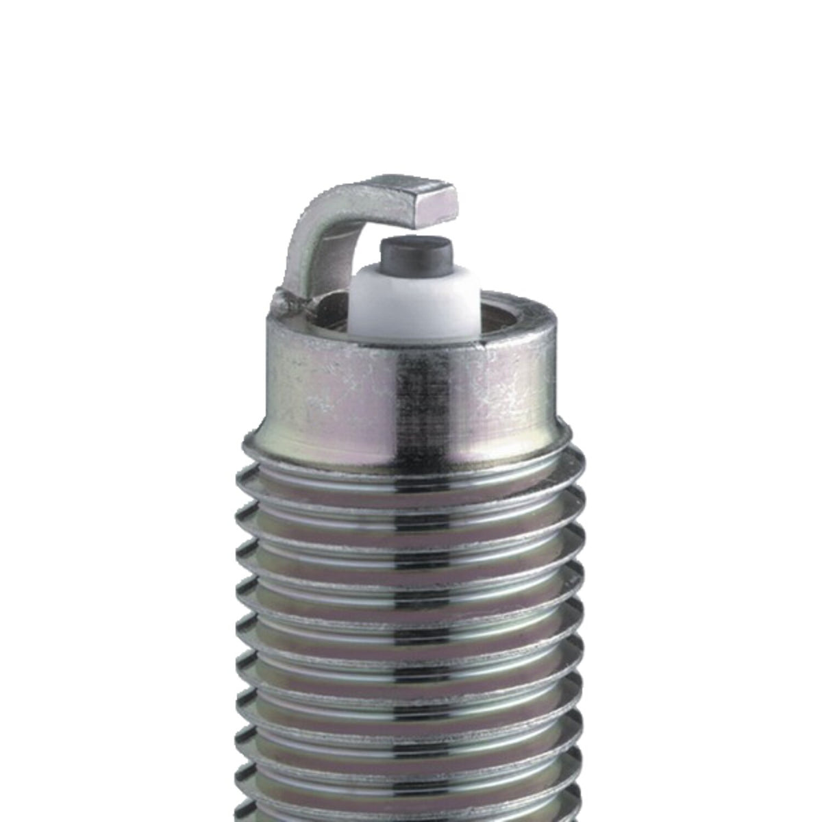 NGK spark plug DPR9Z