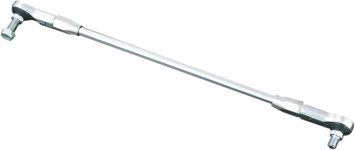 Kuryakyn Chrome Shift Linkage