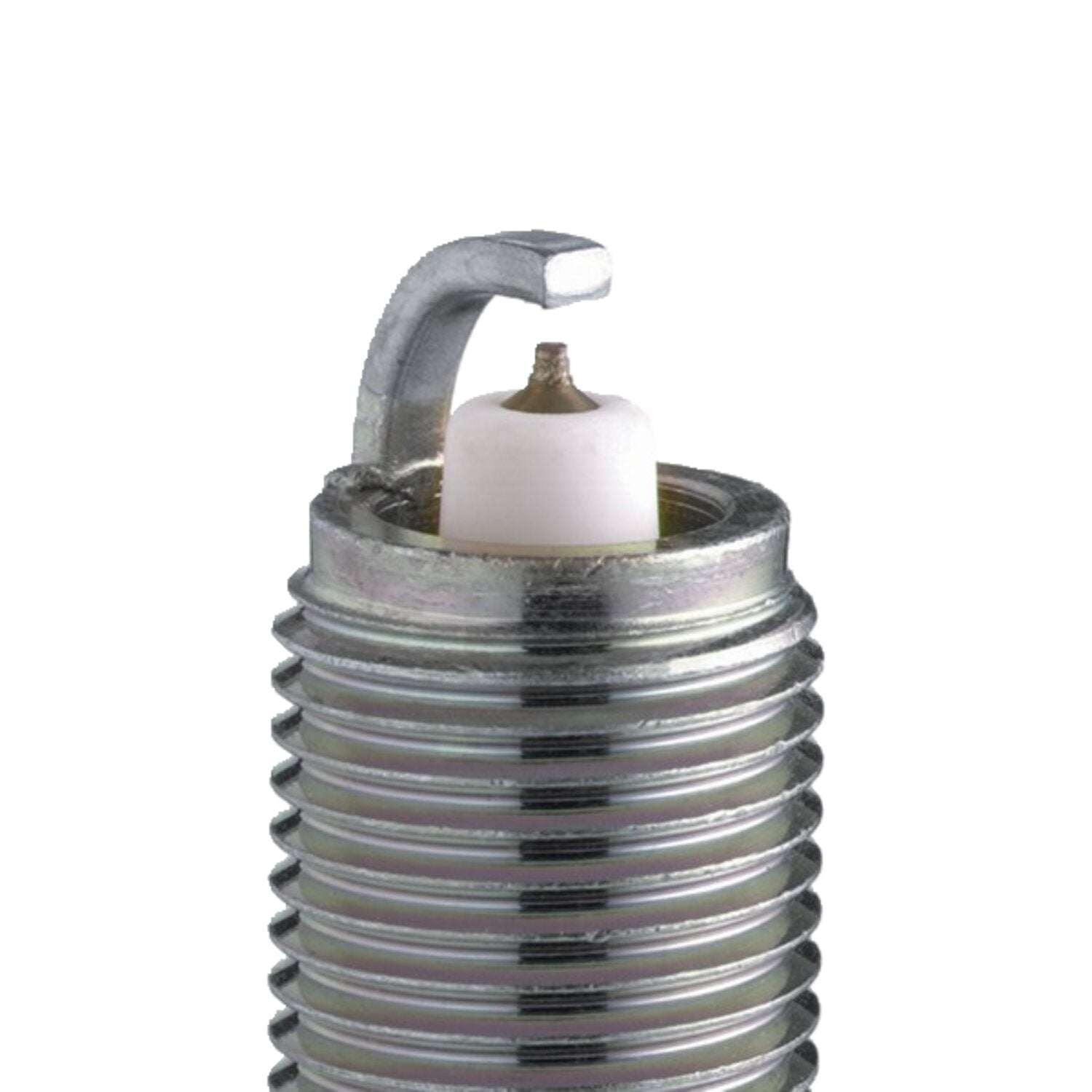 NGK spark plug IFR9H11