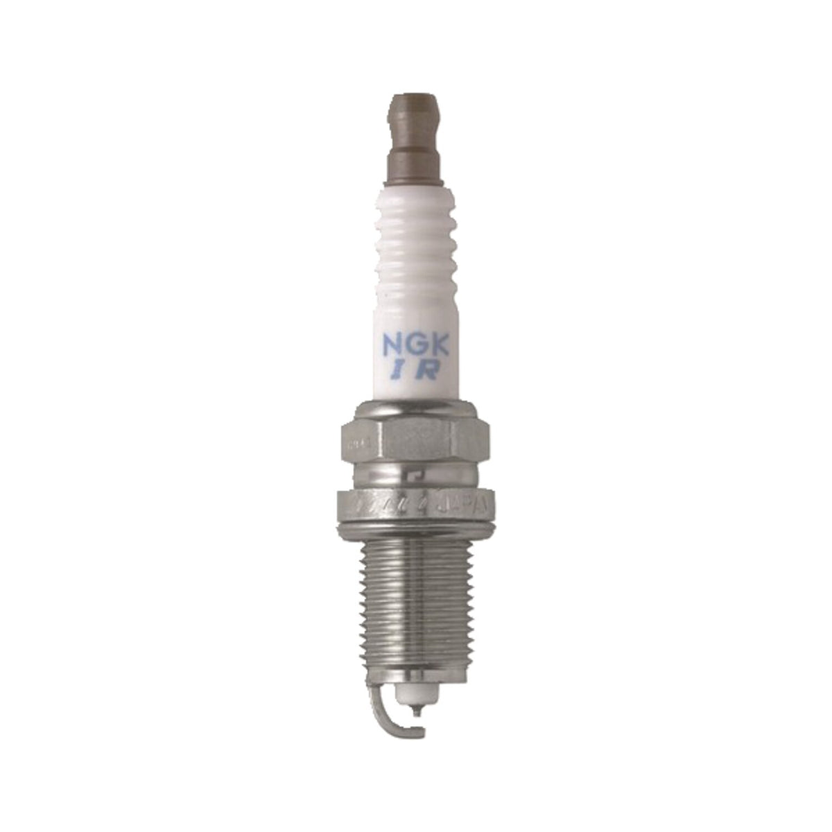NGK spark plug IFR9H11