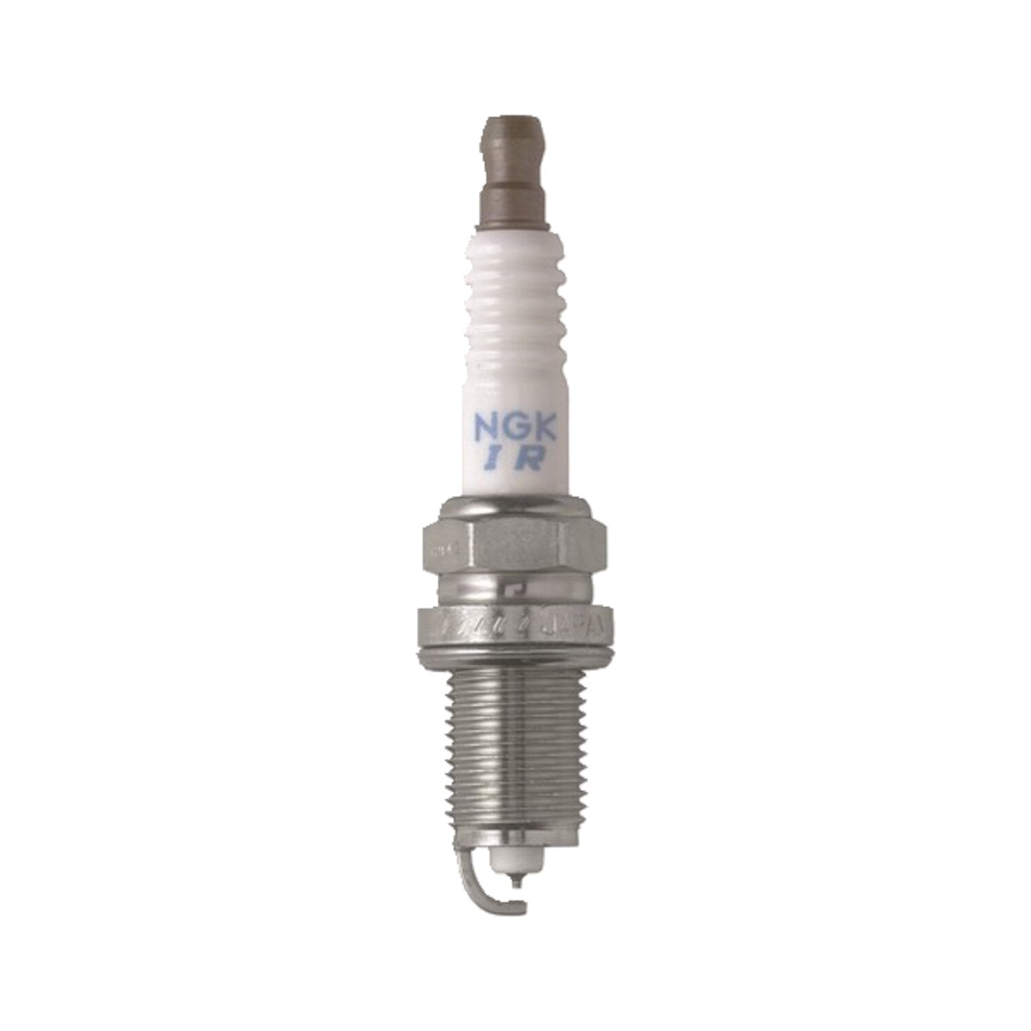 NGK spark plug IFR9H11