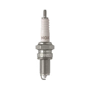 NGK spark plug DP9EA-9