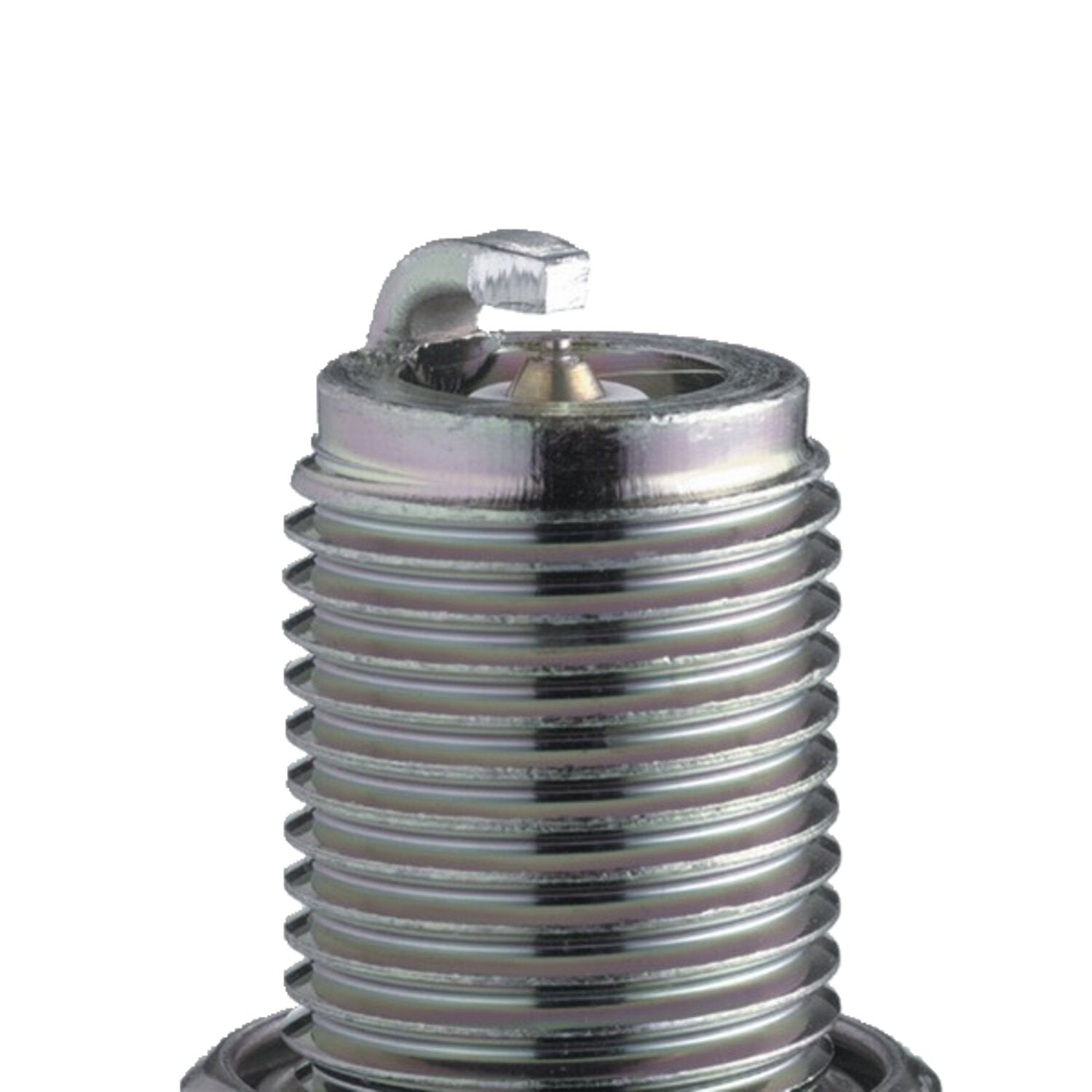 NGK spark plug R2349-10