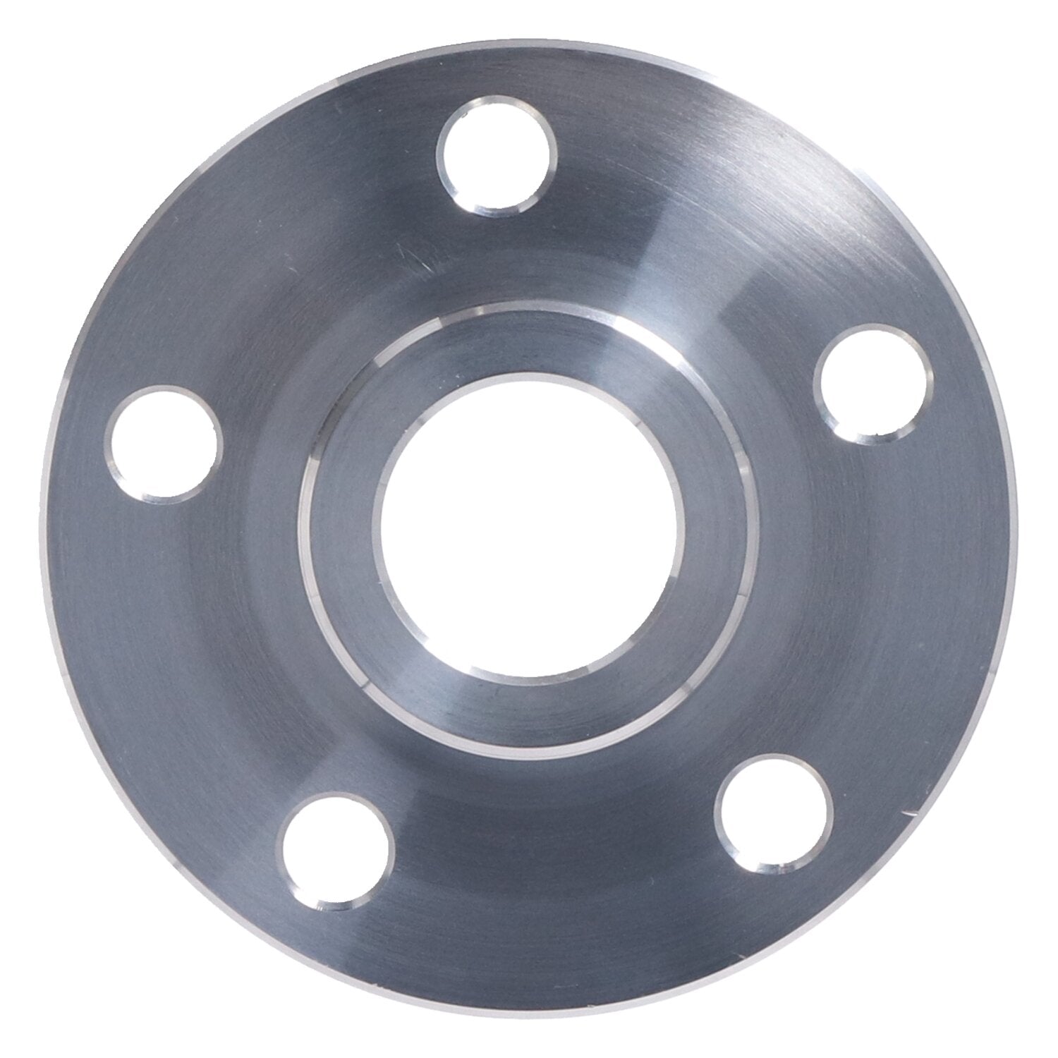 CPV sprocket & pulley spacer 5/16" offset (7/16 holes)
