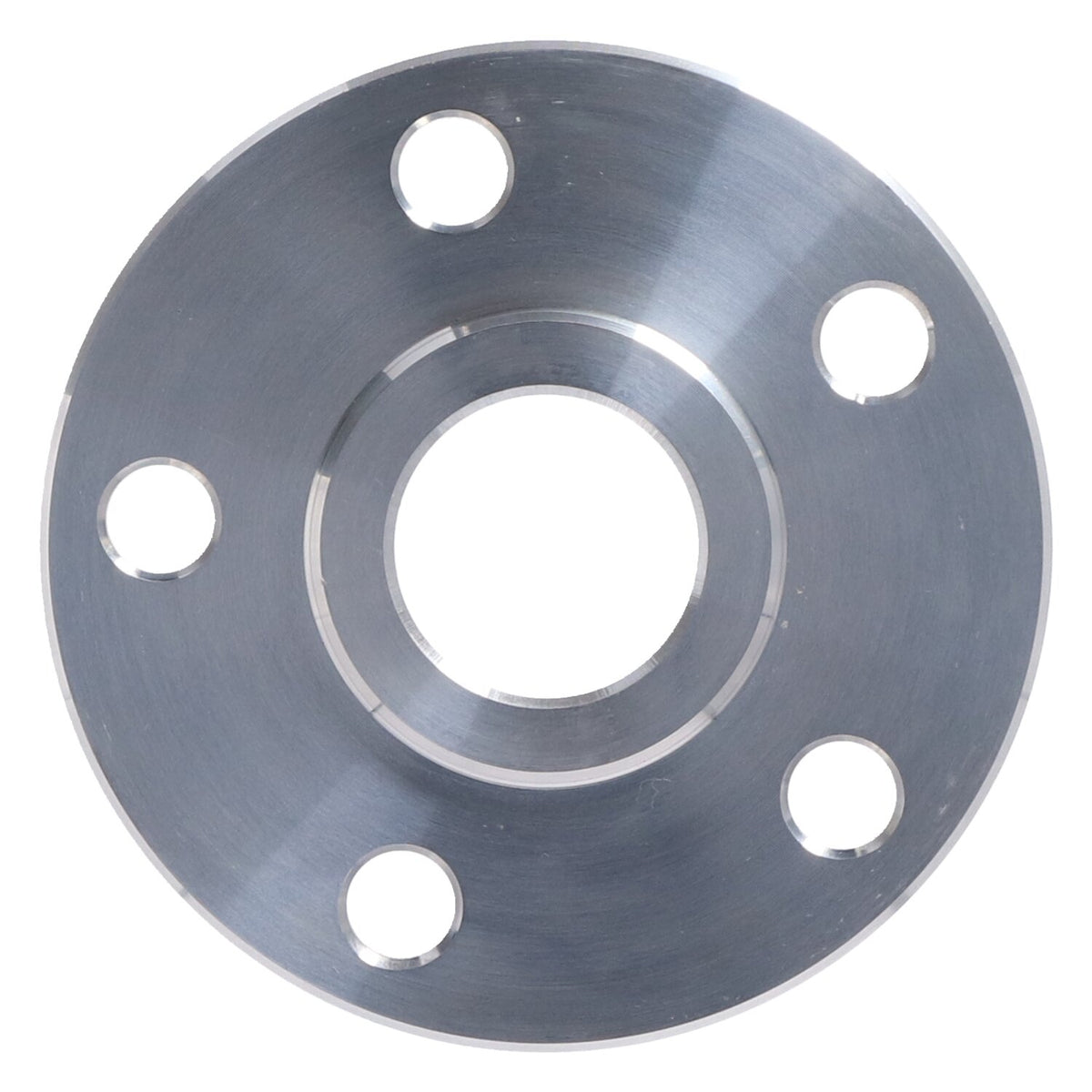 CPV sprocket & pulley spacer 1/2" offset (7/16 holes)