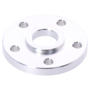 CPV sprocket & pulley spacer 1/2" offset (7/16 holes)