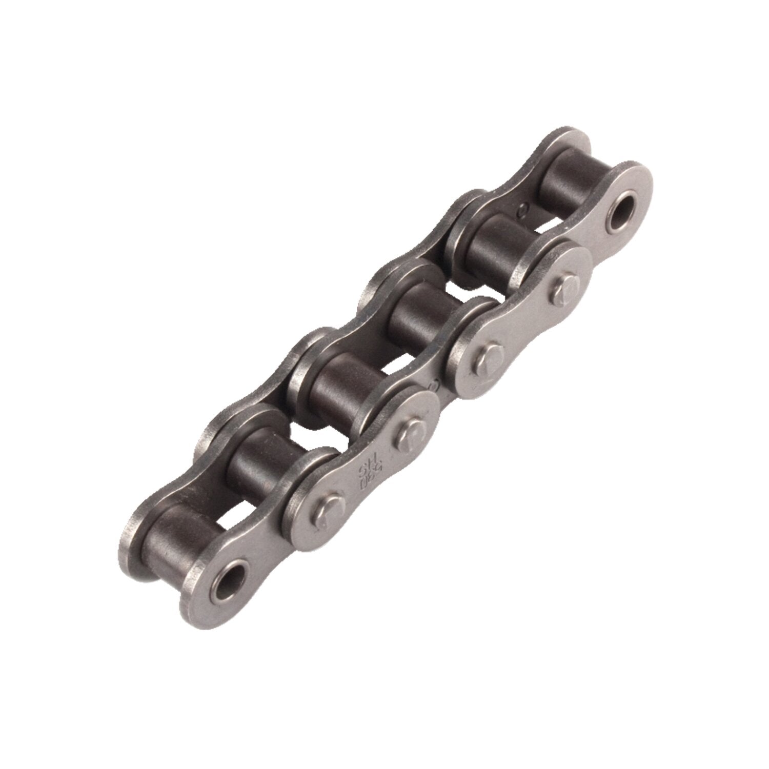 Afam 530 HS chain - 104 links