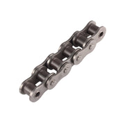 Afam 530 HS chain - 94 links