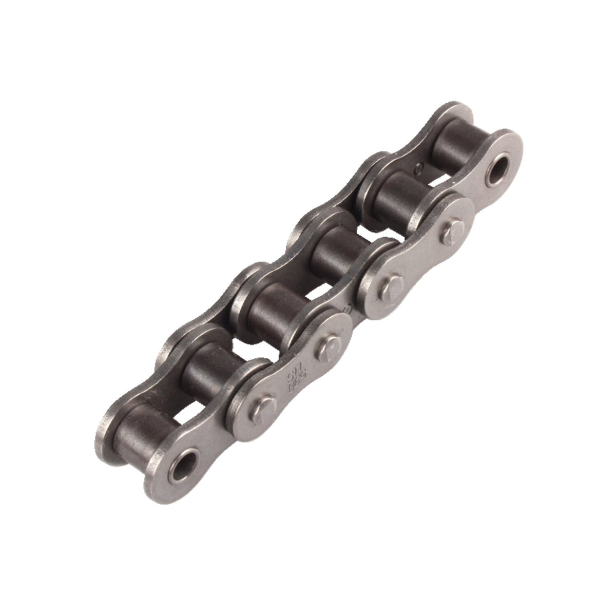 Afam 530 HS chain - 94 links