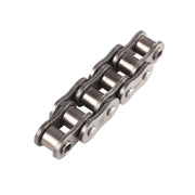Afam 532 ZVX Xs ring chain - 122 links