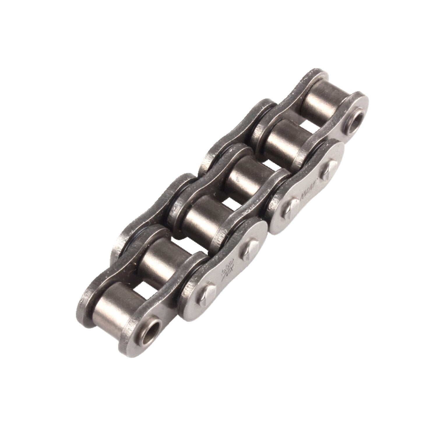 Afam 532 ZVX Xs ring chain - 122 links