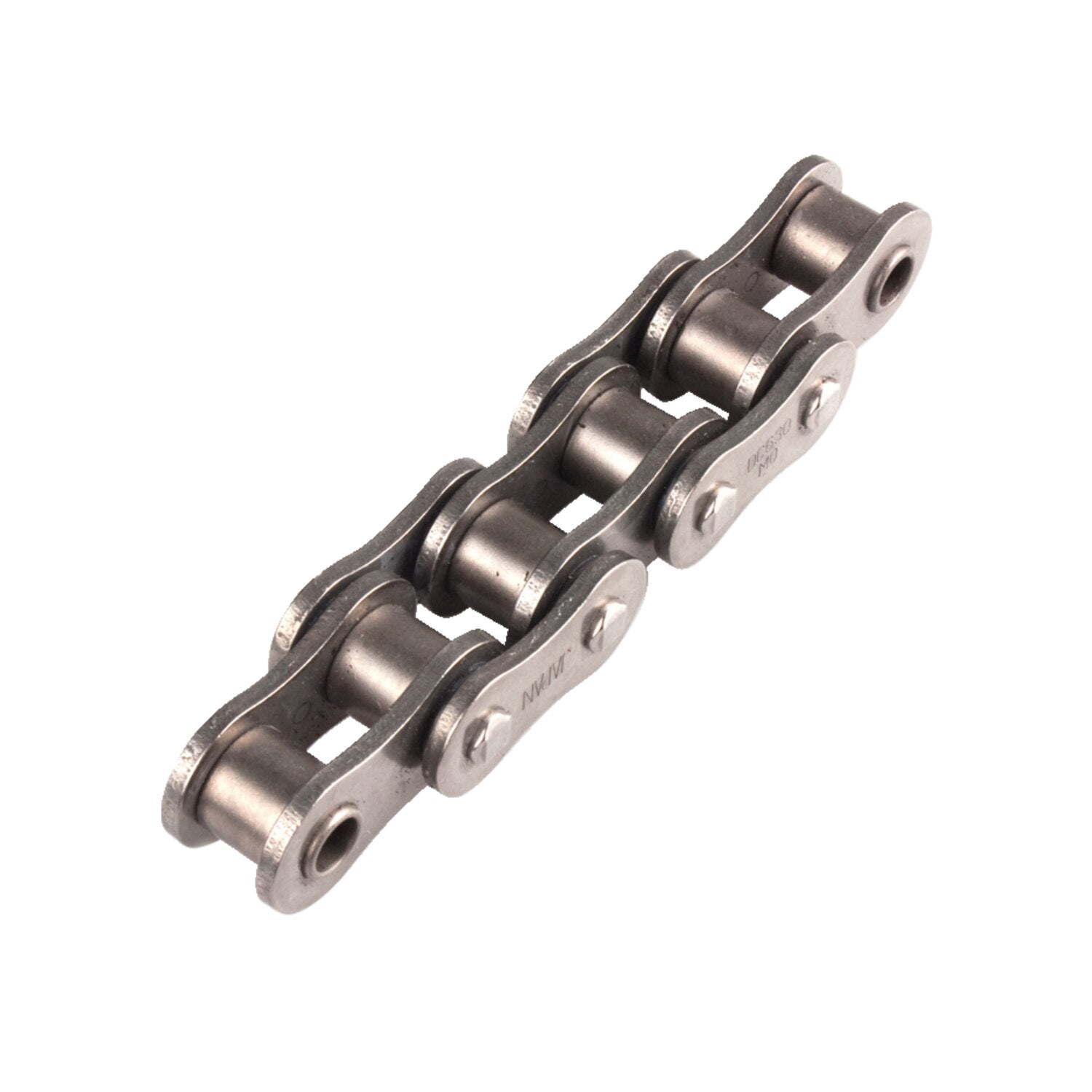 Afam 630 MO O-ring chain - 102 links