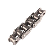 Afam 630 MO O-ring chain - 92 links