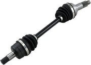 Epi Complete Axle Kit - Super Duty