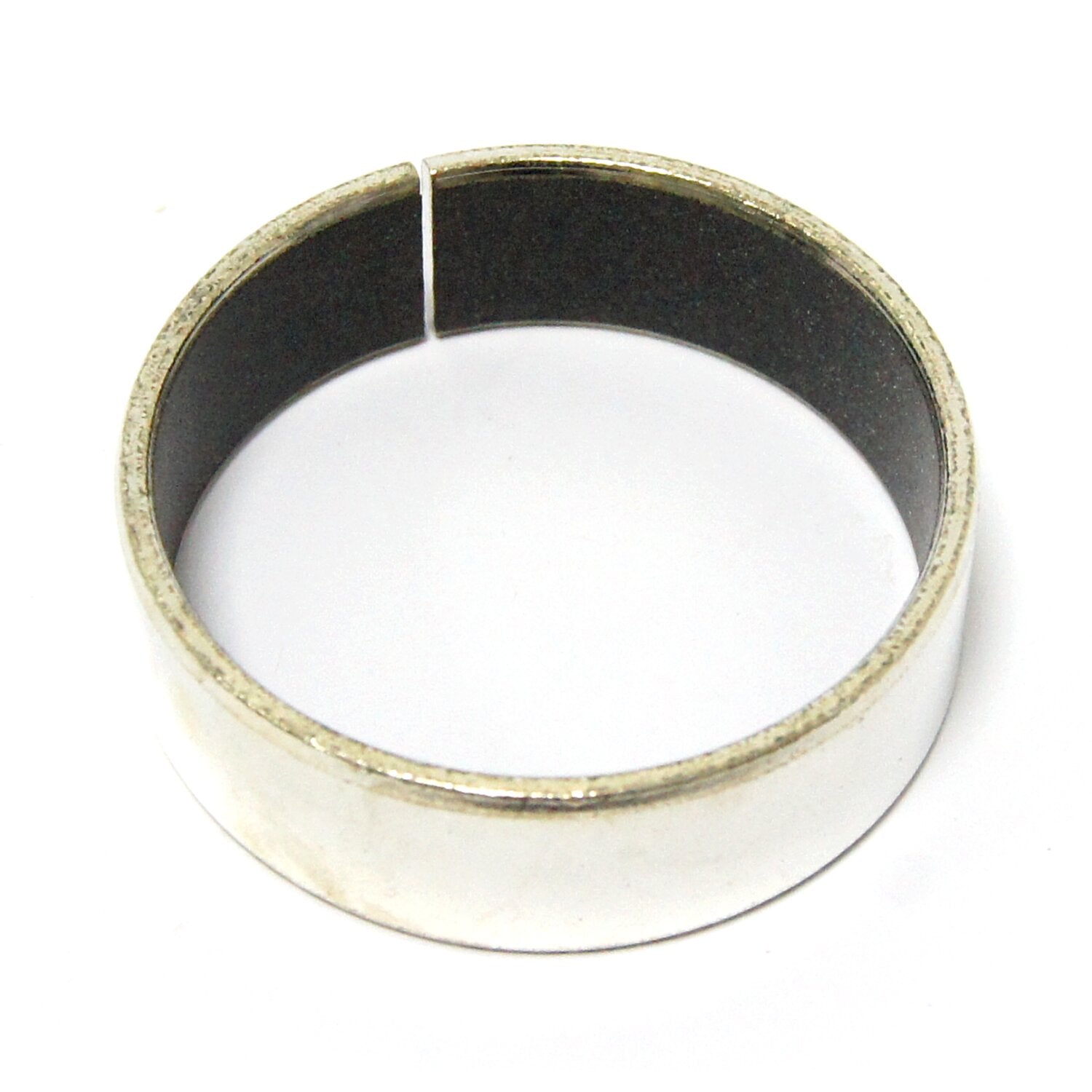 MCS Bushing starter shaft inner primary