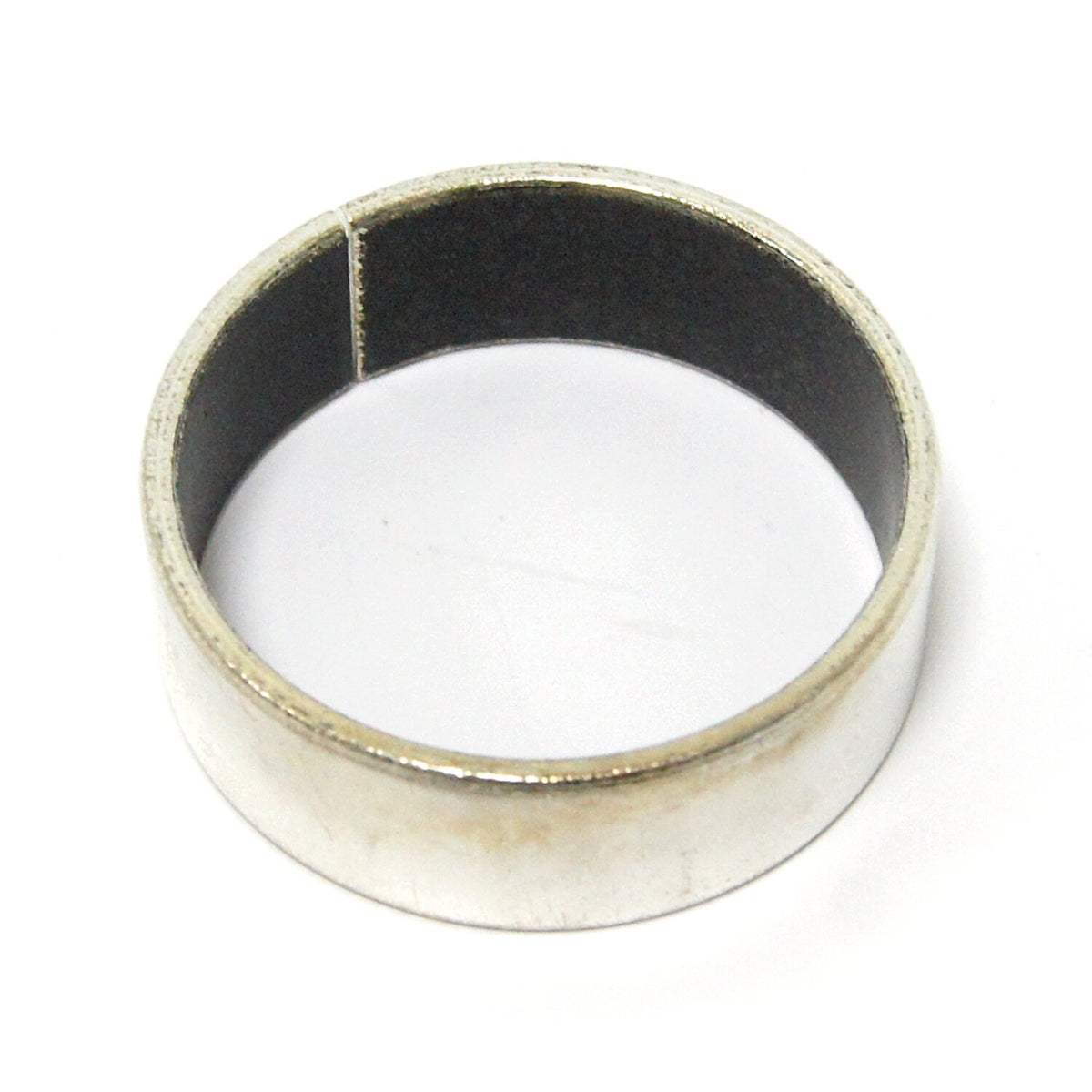 MCS Bushing starter shaft inner primary