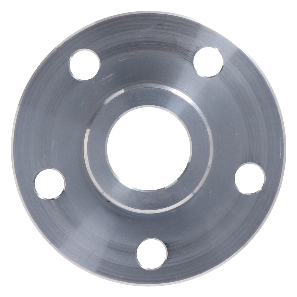 CPV sprocket & pulley spacer 7/8" offset (7/16 holes)