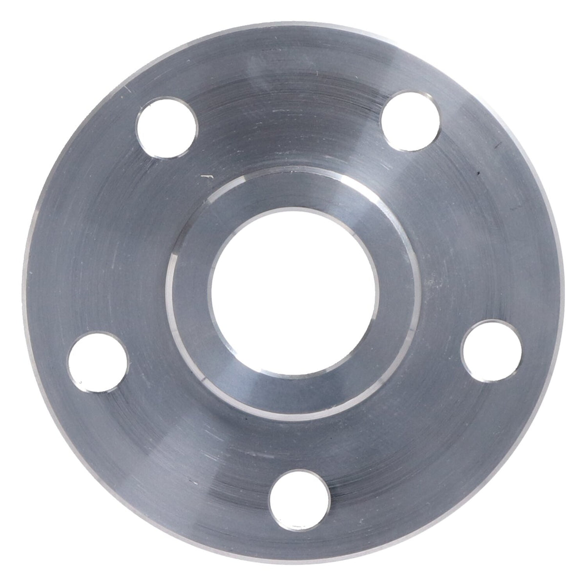 CPV sprocket & pulley spacer 1" offset (7/16 holes)