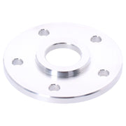 CPV brake rotor spacer 5/16" offset (3/8 holes)