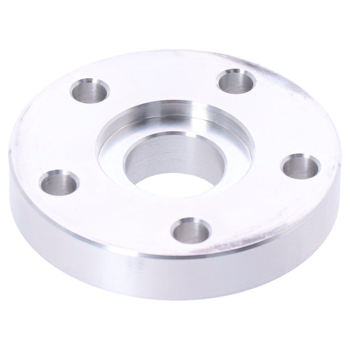 CPV sprocket & pulley spacer 3/4" offset (7/16 holes)