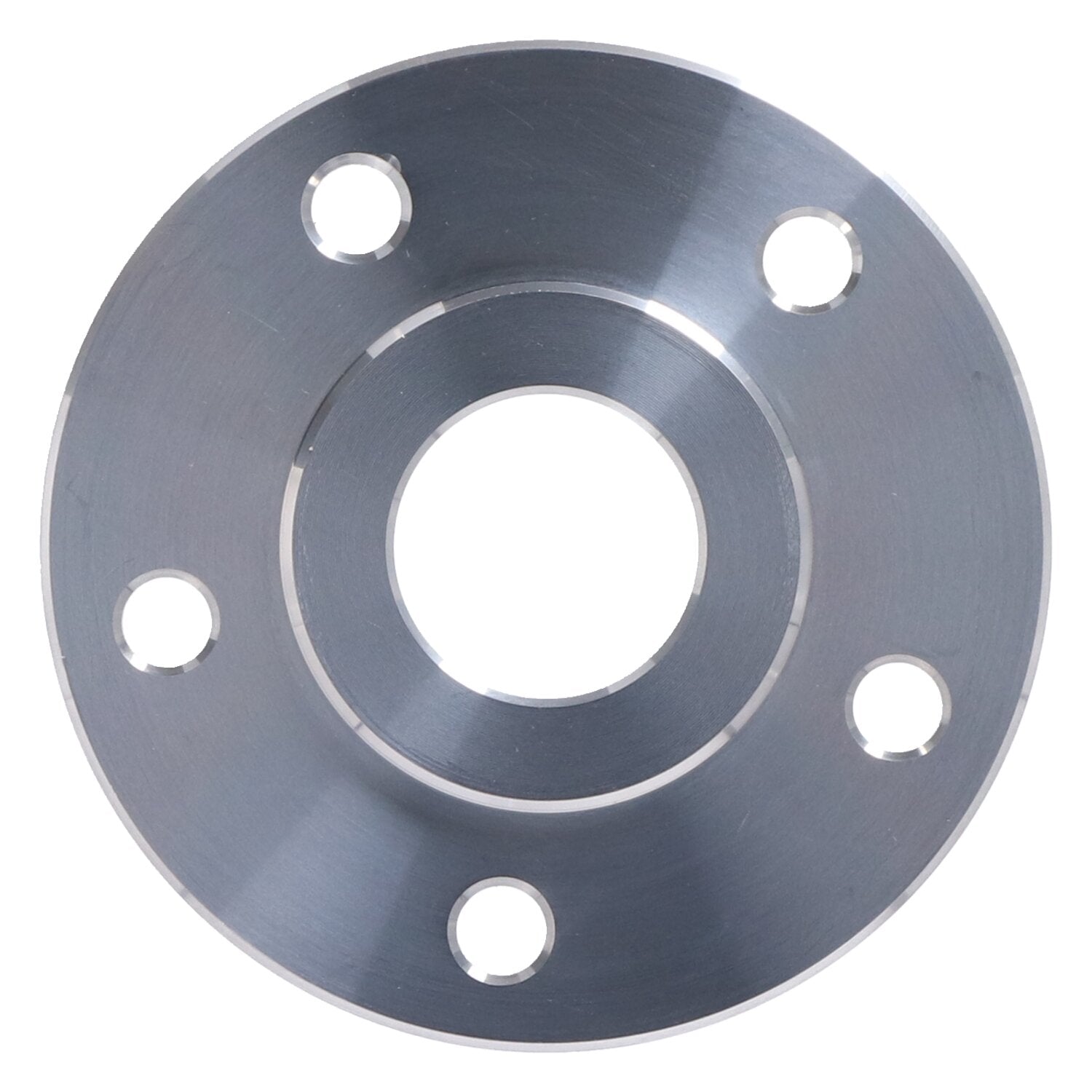 CPV brake rotor spacer 3/8" offset (3/8 holes)