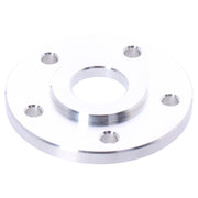 CPV brake rotor spacer 3/8" offset (3/8 holes)
