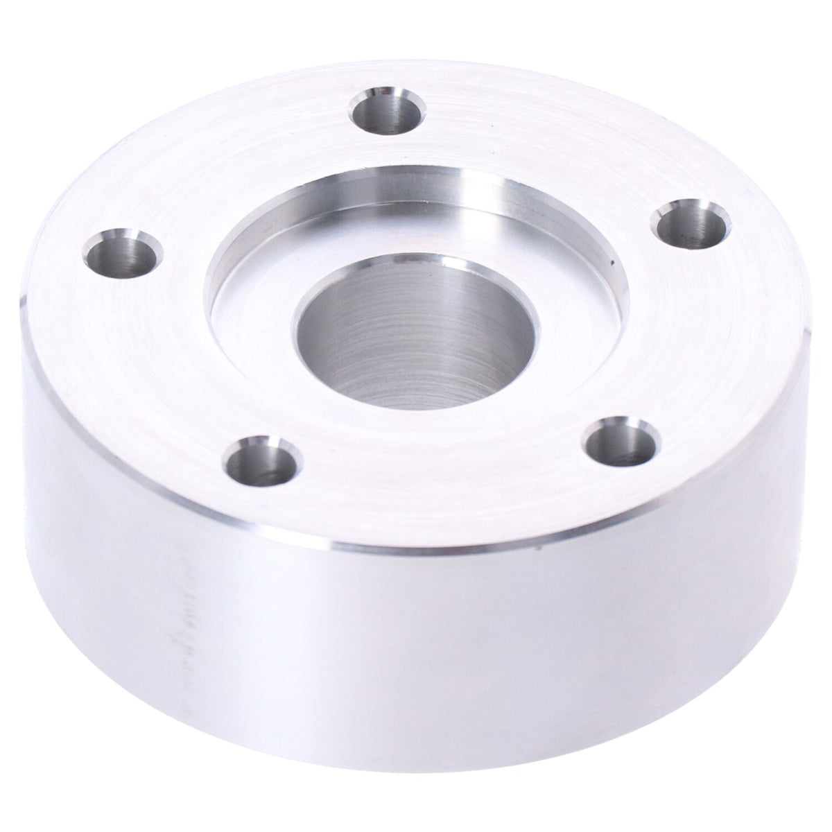 CPV brake rotor spacer 40mm offset (3/8 holes)