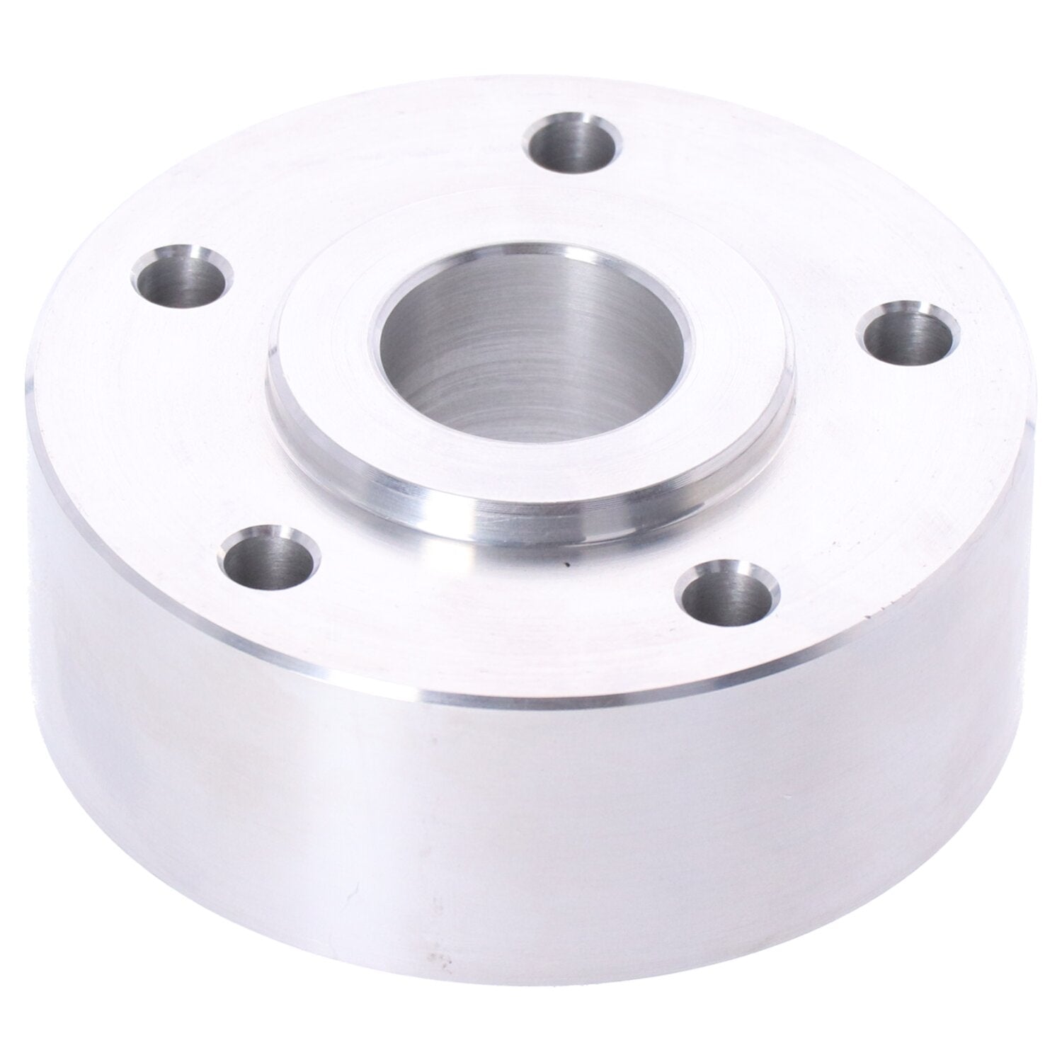 CPV brake rotor spacer 40mm offset (3/8 holes)