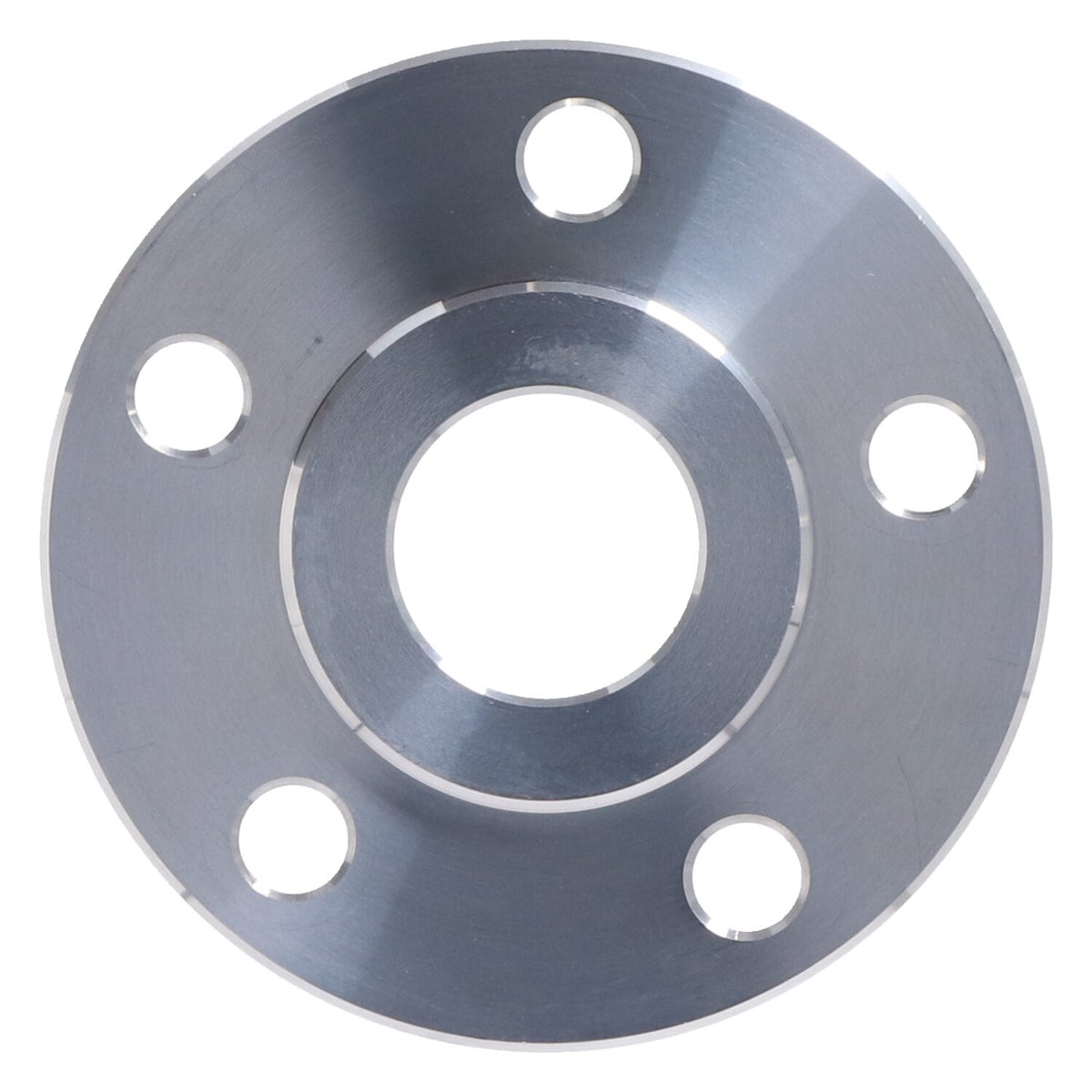 CPV pulley spacer 5/16" offset (7/16 holes)