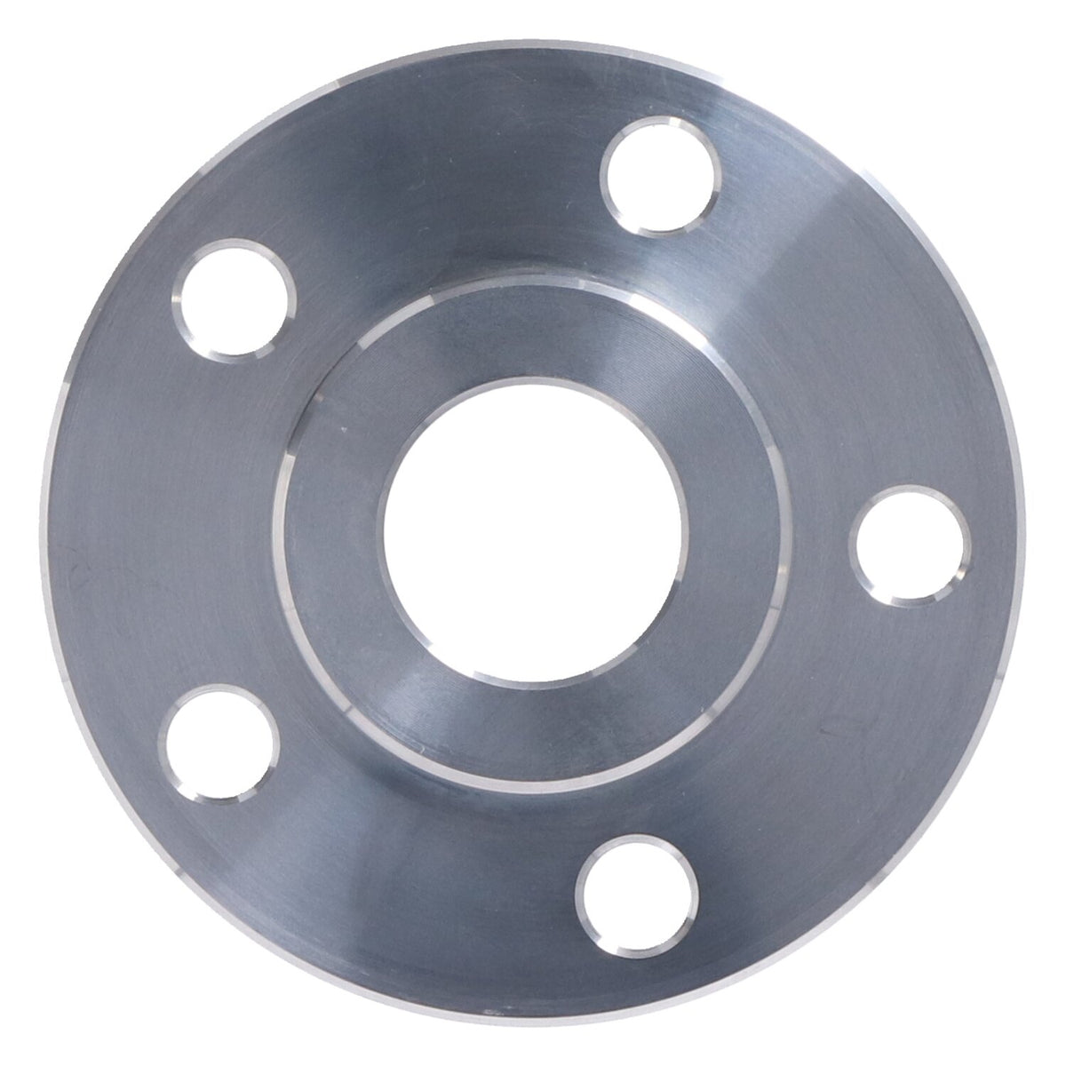 CPV pulley spacer 3/8" offset (7/16 holes)
