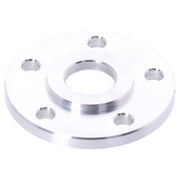 CPV pulley spacer 3/8" offset (7/16 holes)
