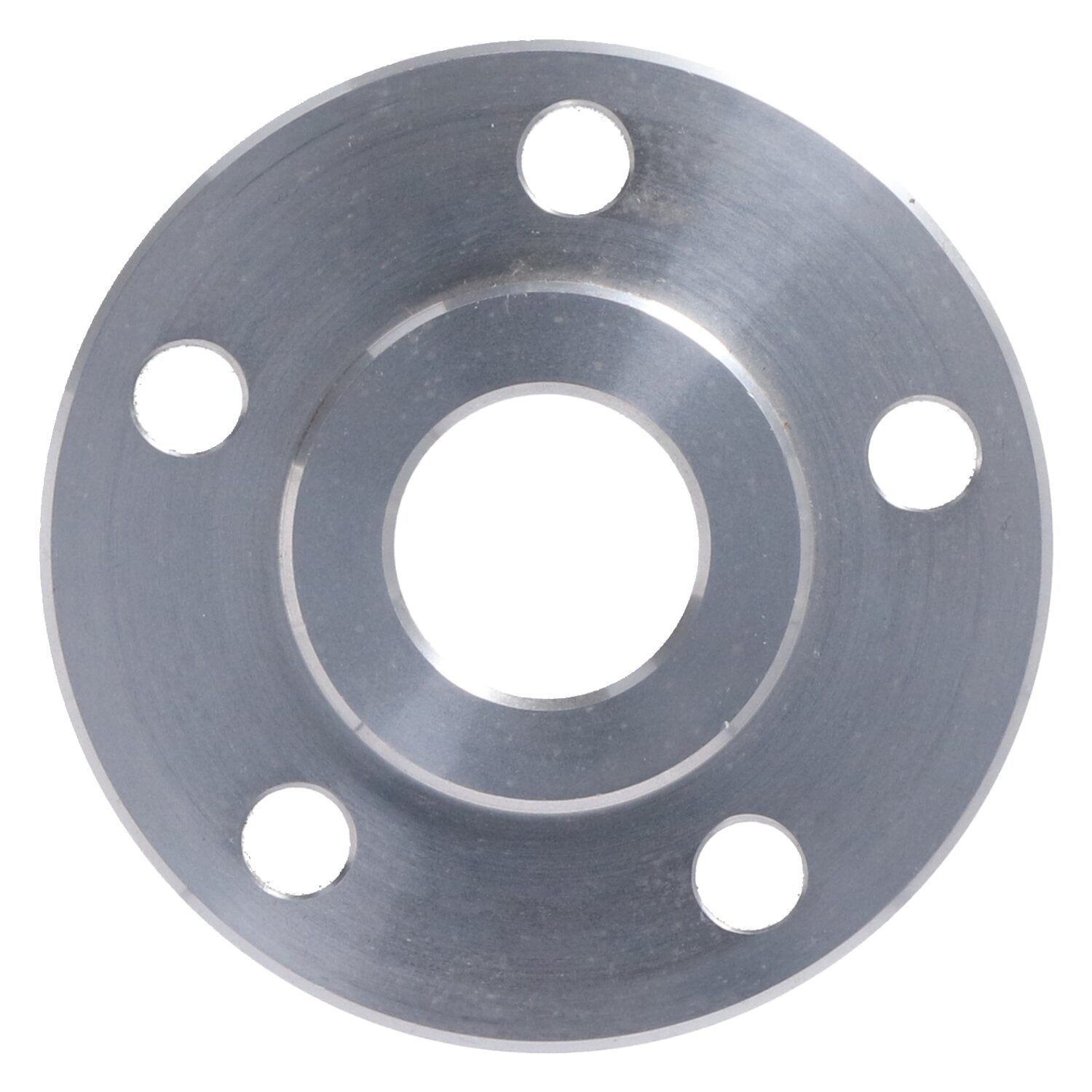 CPV pulley spacer 1" offset (7/16 holes)