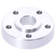 CPV pulley spacer 1" offset (7/16 holes)