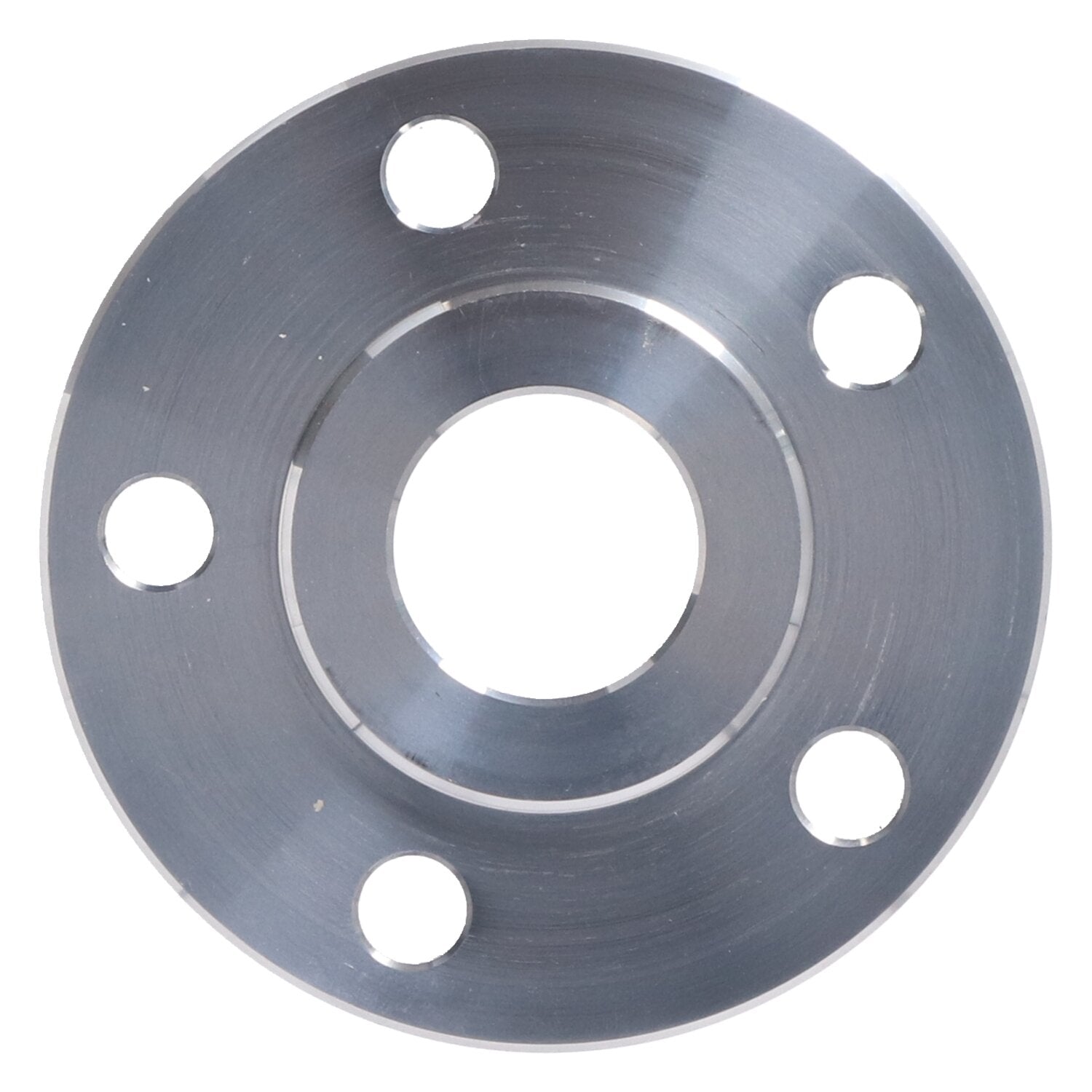 CPV pulley spacer 30mm offset (7/16 holes)