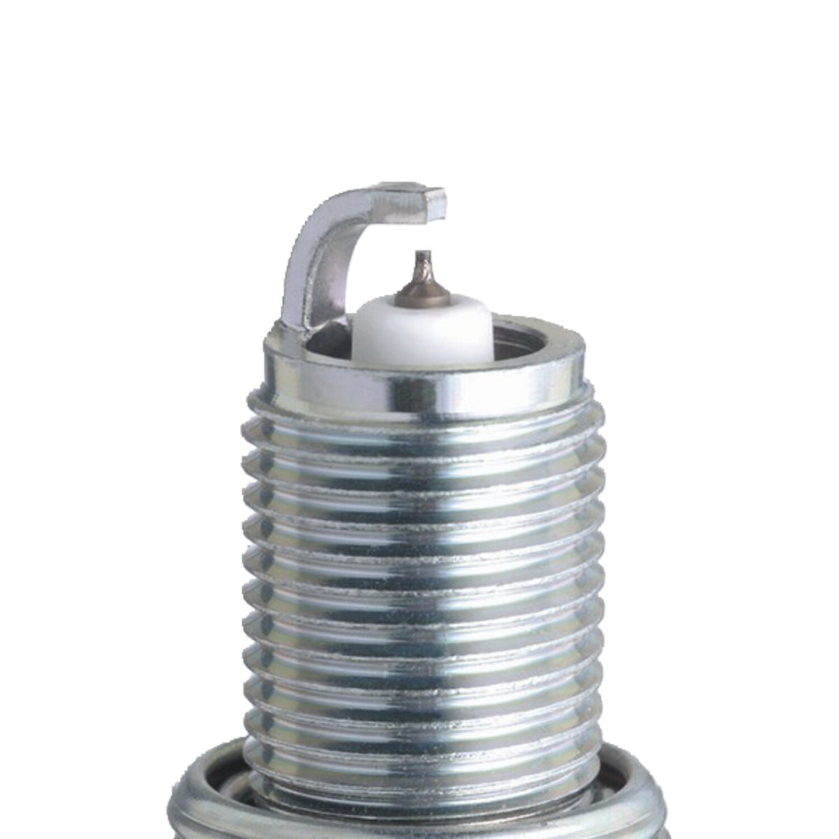 NGK spark plug Iridium IX BKR6EIX